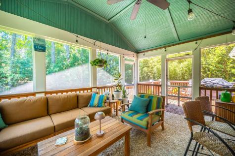 113 Sea Cotton Circle Charleston SC 29412