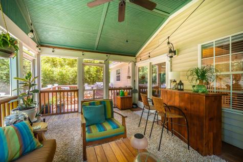 113 Sea Cotton Circle Charleston SC 29412
