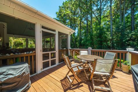 113 Sea Cotton Circle Charleston SC 29412