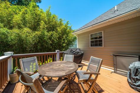 113 Sea Cotton Circle Charleston SC 29412