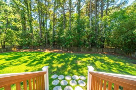 113 Sea Cotton Circle Charleston SC 29412