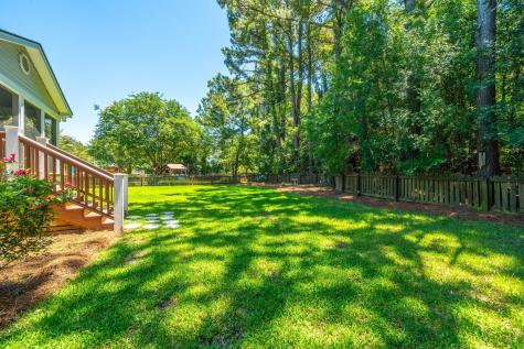 113 Sea Cotton Circle Charleston SC 29412