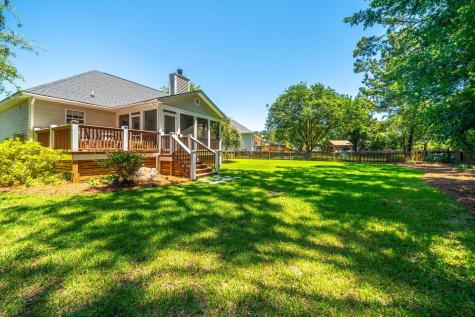113 Sea Cotton Circle Charleston SC 29412