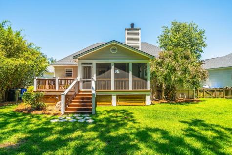 113 Sea Cotton Circle Charleston SC 29412