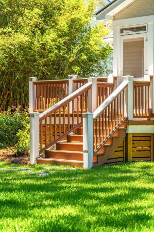 113 Sea Cotton Circle Charleston SC 29412