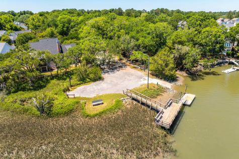 113 Sea Cotton Circle Charleston SC 29412
