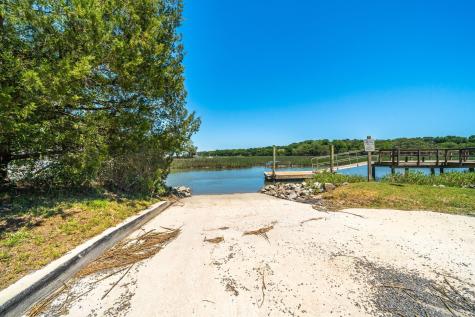 113 Sea Cotton Circle Charleston SC 29412