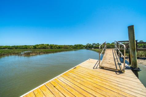 113 Sea Cotton Circle Charleston SC 29412
