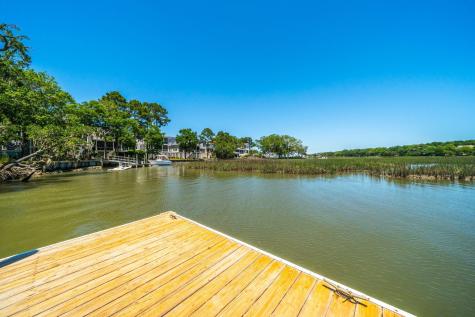 113 Sea Cotton Circle Charleston SC 29412