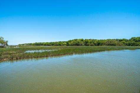 113 Sea Cotton Circle Charleston SC 29412