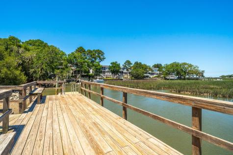 113 Sea Cotton Circle Charleston SC 29412