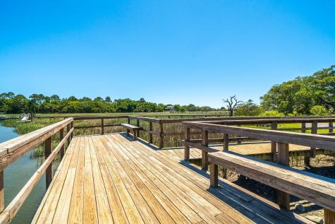113 Sea Cotton Circle Charleston SC 29412