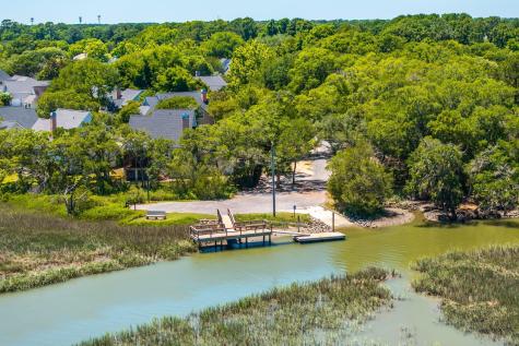 113 Sea Cotton Circle Charleston SC 29412