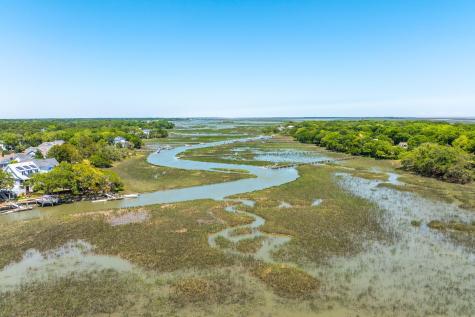 113 Sea Cotton Circle Charleston SC 29412