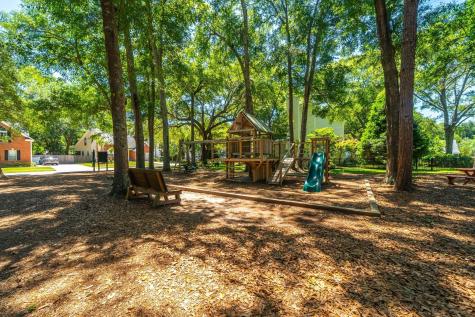 113 Sea Cotton Circle Charleston SC 29412