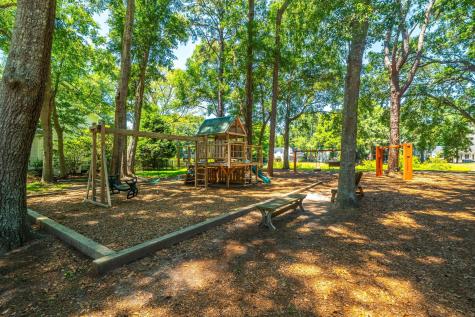 113 Sea Cotton Circle Charleston SC 29412