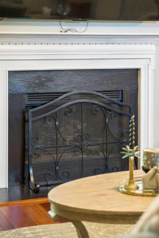 113 Sea Cotton Circle Charleston SC 29412