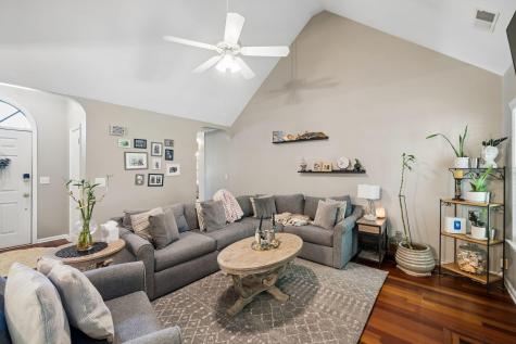113 Sea Cotton Circle Charleston SC 29412