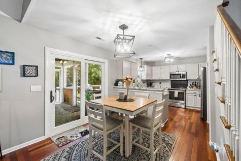 113 Sea Cotton Circle Charleston SC 29412