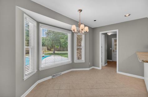 104 Laurens Court Summerville SC 29485