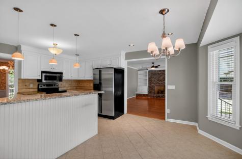 104 Laurens Court Summerville SC 29485