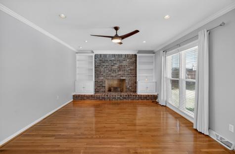104 Laurens Court Summerville SC 29485