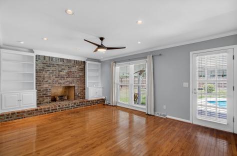 104 Laurens Court Summerville SC 29485