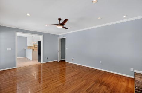 104 Laurens Court Summerville SC 29485