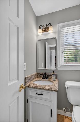 104 Laurens Court Summerville SC 29485