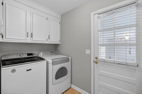 104 Laurens Court Summerville SC 29485