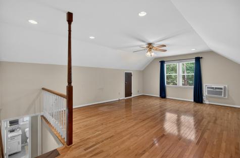 104 Laurens Court Summerville SC 29485