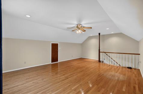 104 Laurens Court Summerville SC 29485