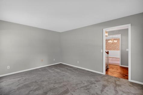 104 Laurens Court Summerville SC 29485