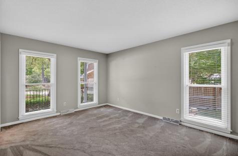 104 Laurens Court Summerville SC 29485