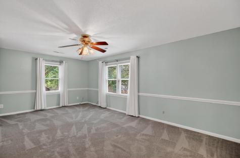 104 Laurens Court Summerville SC 29485