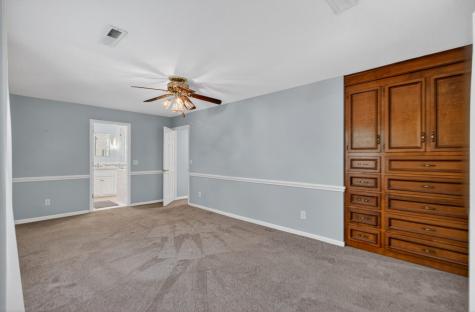 104 Laurens Court Summerville SC 29485