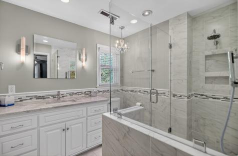 104 Laurens Court Summerville SC 29485