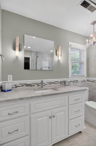 104 Laurens Court Summerville SC 29485