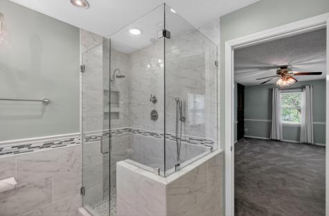 104 Laurens Court Summerville SC 29485
