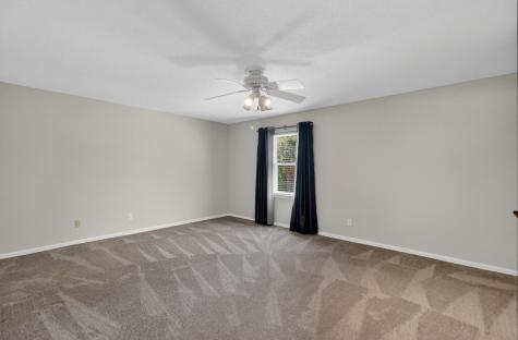 104 Laurens Court Summerville SC 29485