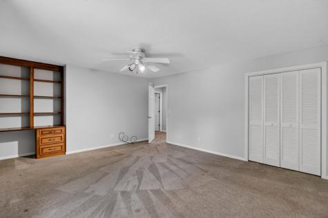 104 Laurens Court Summerville SC 29485