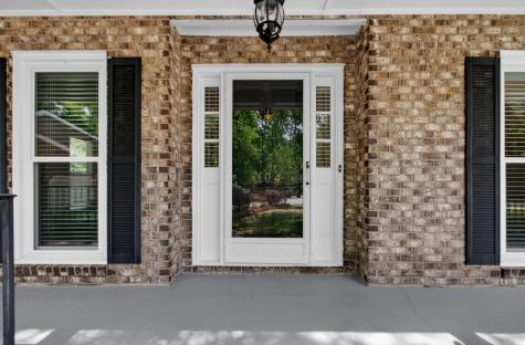 104 Laurens Court Summerville SC 29485