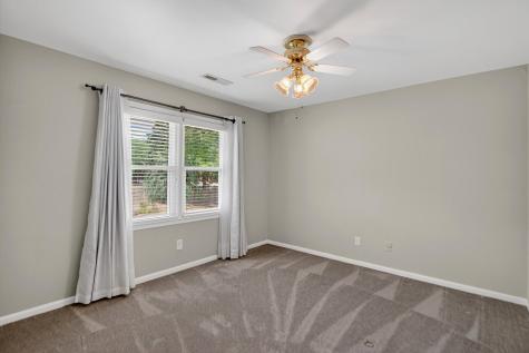 104 Laurens Court Summerville SC 29485
