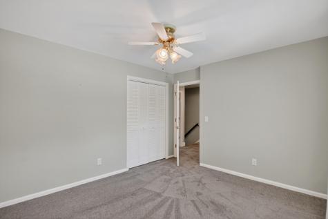 104 Laurens Court Summerville SC 29485