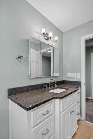104 Laurens Court Summerville SC 29485
