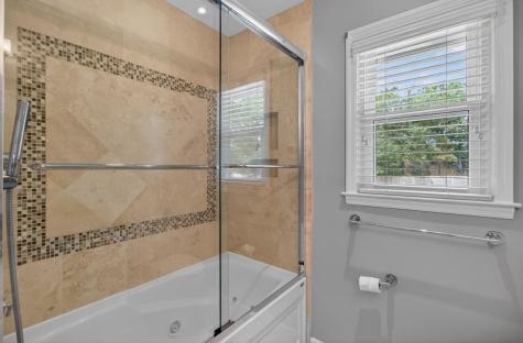 104 Laurens Court Summerville SC 29485