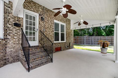 104 Laurens Court Summerville SC 29485