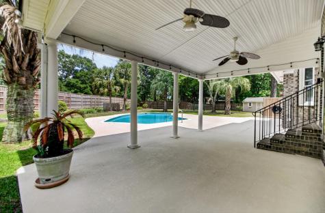 104 Laurens Court Summerville SC 29485