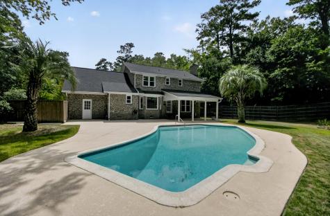 104 Laurens Court Summerville SC 29485