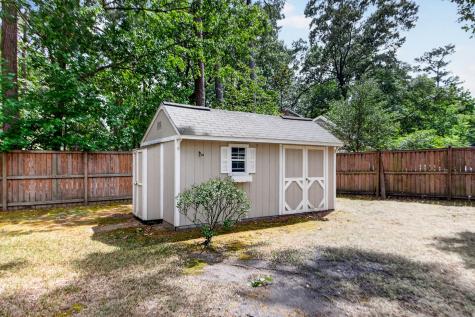 104 Laurens Court Summerville SC 29485